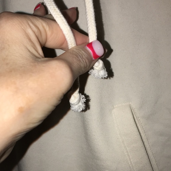 ZARA Clearance SALE 💲💲💲 - Picture 3 of 5